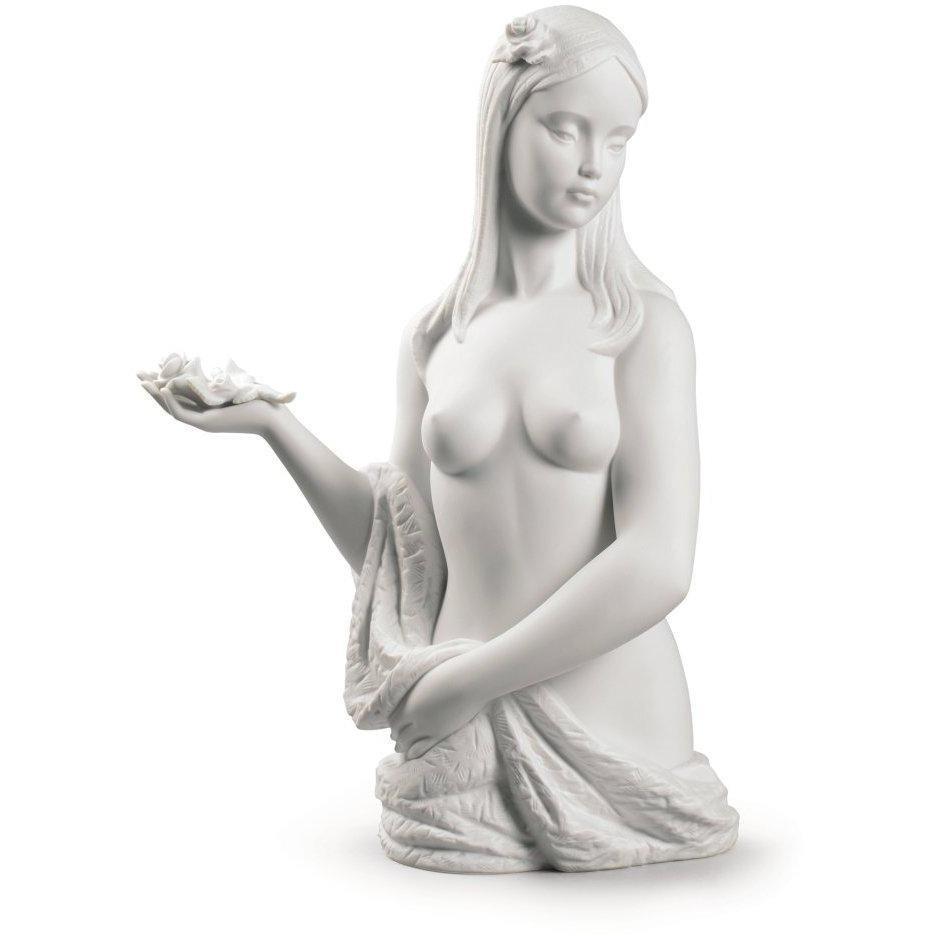 NAO Beautiful Bather 02000527