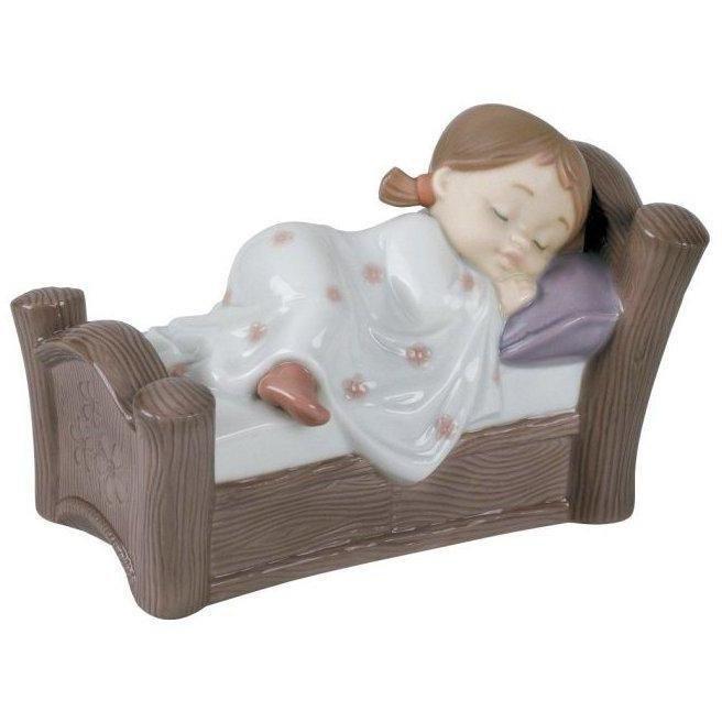 NAO Cosy Dreams 02001503