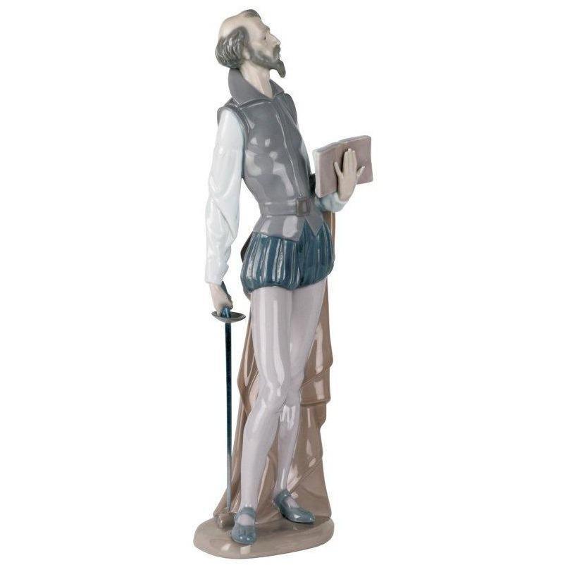 NAO Don Quixote Reading 02000305