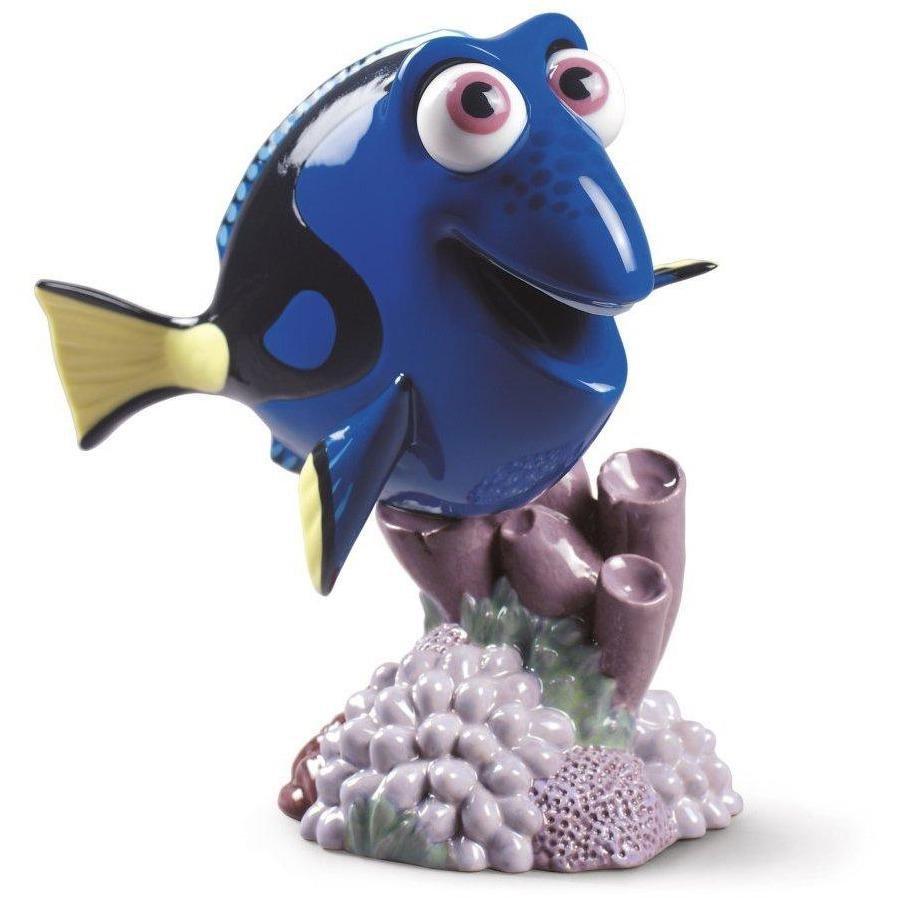 NAO Dory 02001882