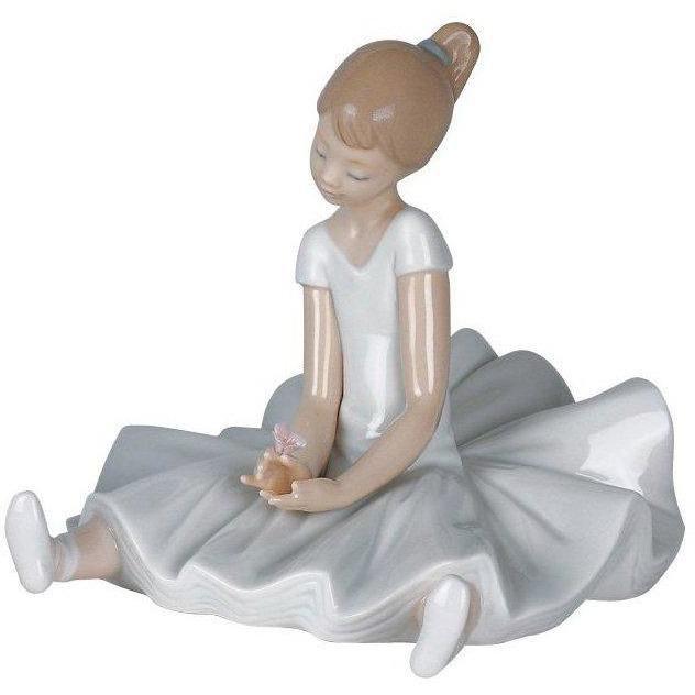 NAO Dreamy Ballet 02001456