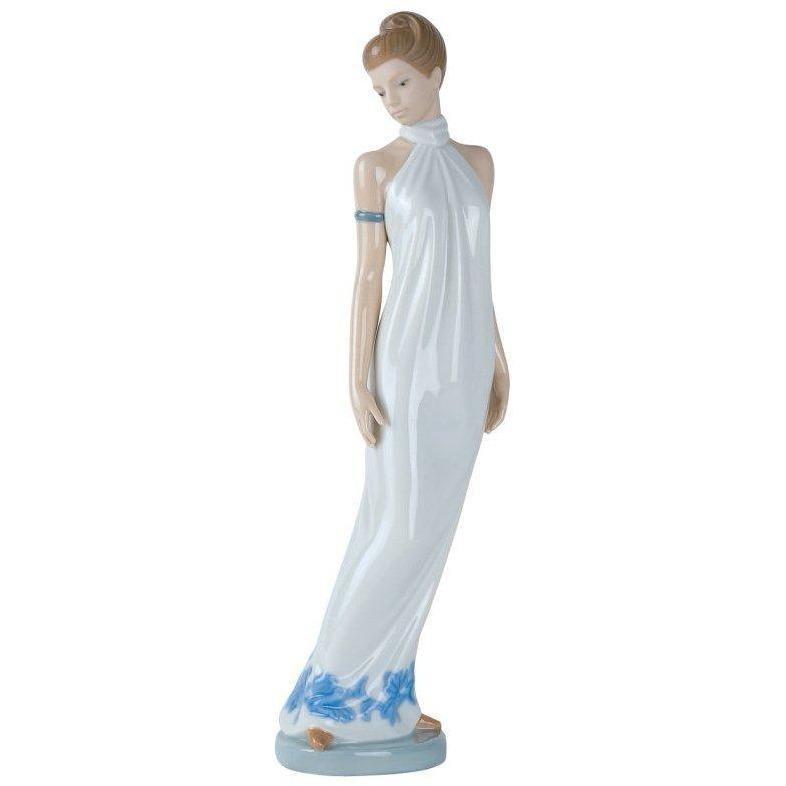 NAO Elegance 02001205