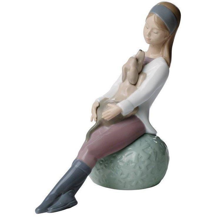 NAO Faithful Friend 02001650