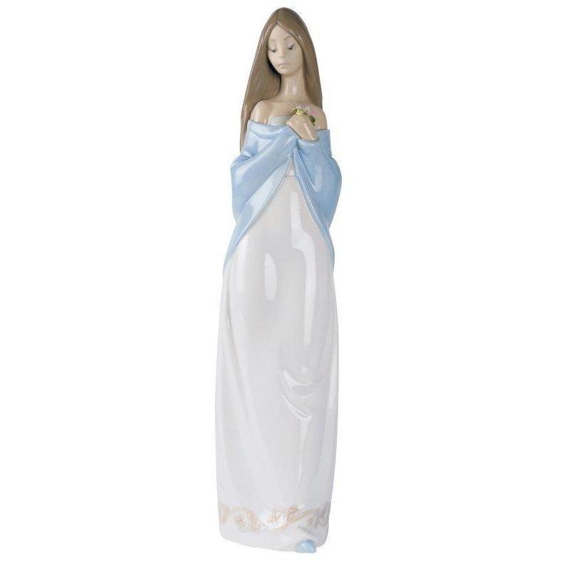 NAO Floral Beauty 02001344