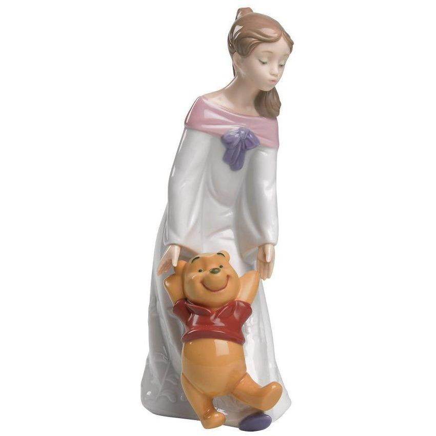 NAO Fun With Winnie The Pooh 02001593