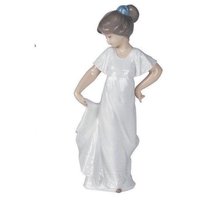 NAO How Pretty 02001110