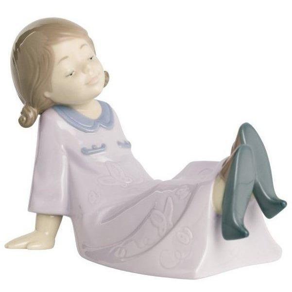 NAO Just Like Mum 02001524