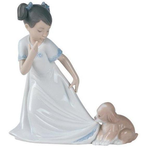 NAO Let Me Go 02001434