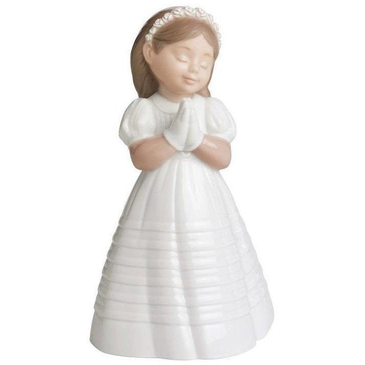 NAO My First Communion 02001553