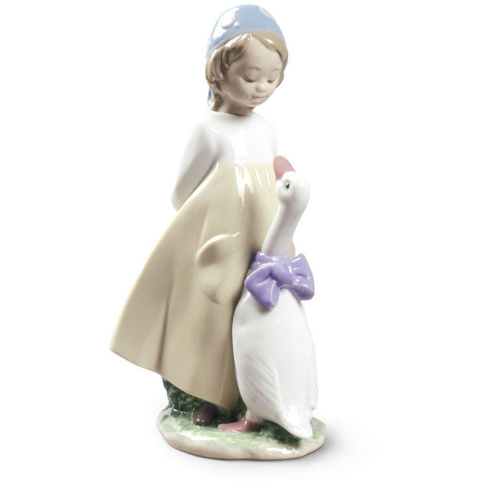 NAO My Friend Goose 02000533