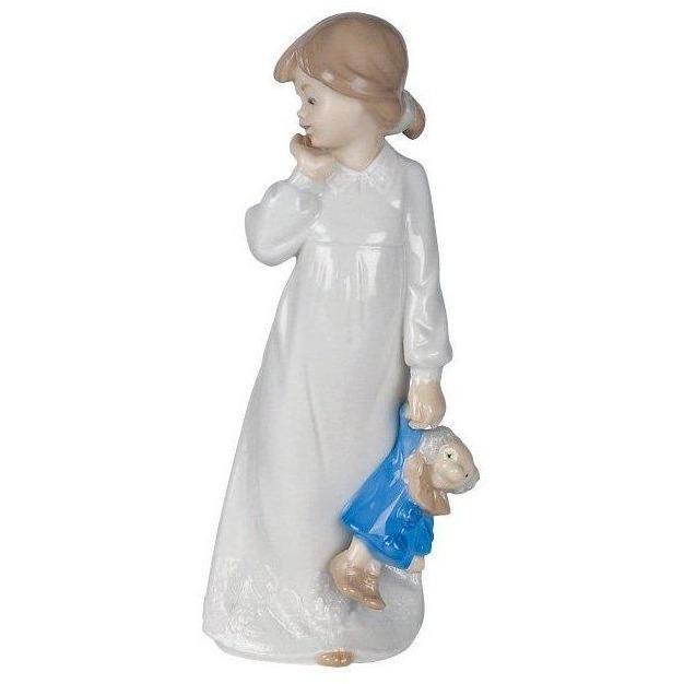 NAO My Rag Doll 02001108