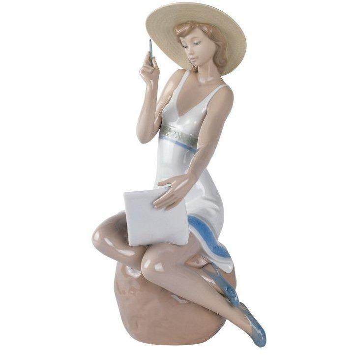 NAO Penfriend 02001229