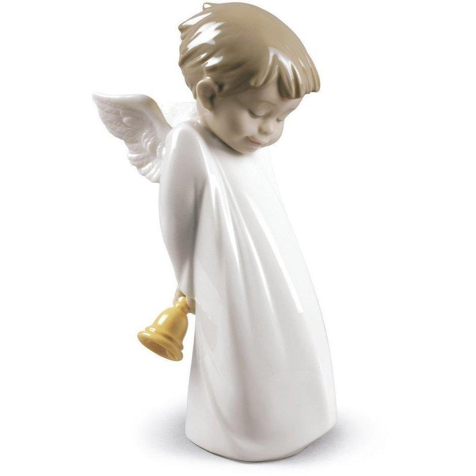 NAO Shy Little Angel 02001889