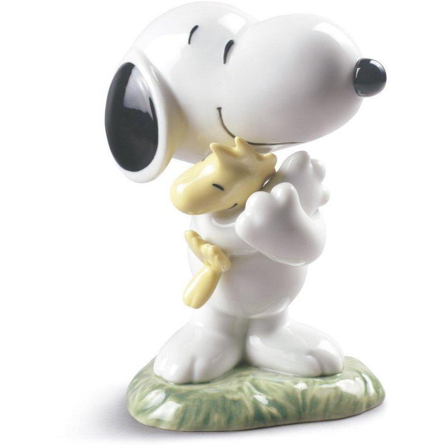 NAO Snoopy 02000531