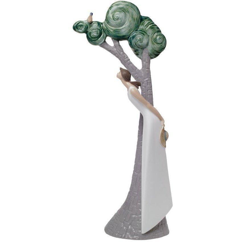 NAO Song In The Trees 02001639