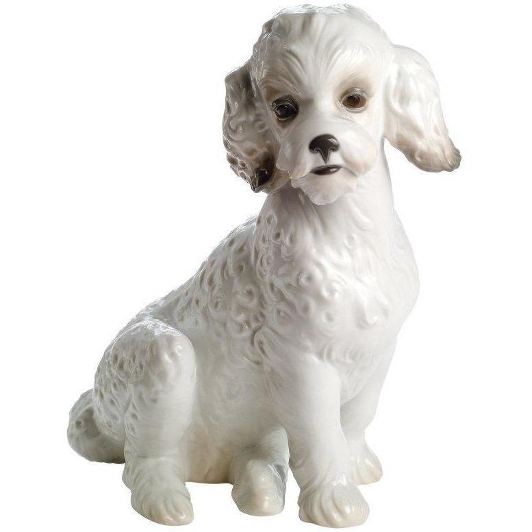 NAO Sweet Poodle 02001655