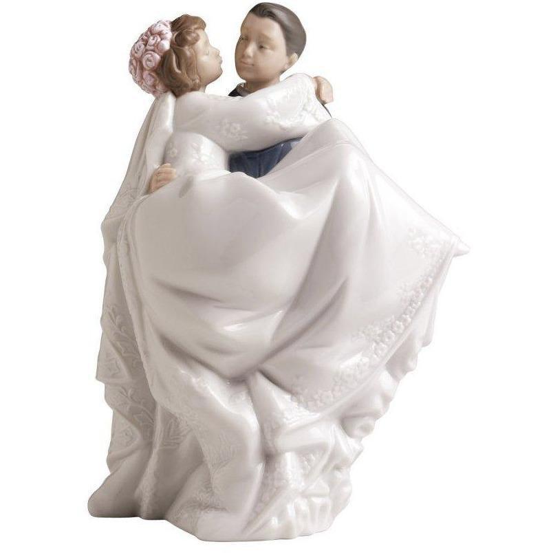 NAO The Perfect Day 02001564 – Biggs Ltd