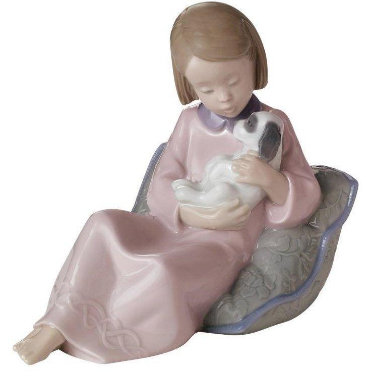 NAO True Friends 02001614