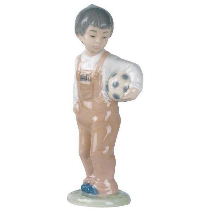 NAO Wanna Play 02001068