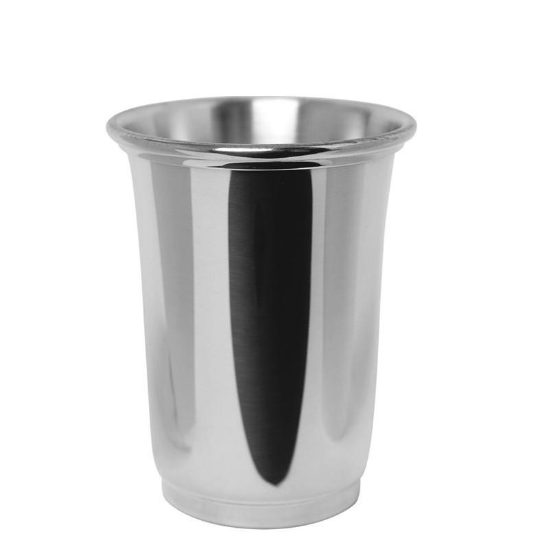 Salisbury Pewter Alabama Julep Cup 12oz SCAL12