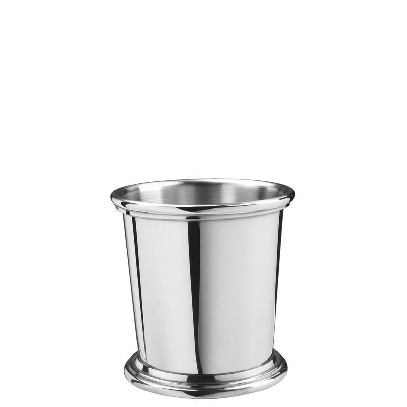 Salisbury Pewter Classic Youth Julep Cup 5 oz CCYC