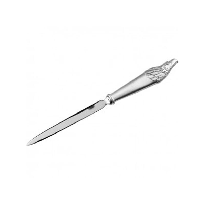 Salisbury Pewter Eagle Letter Opener CLOE