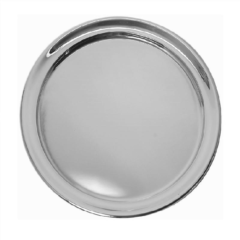 Salisbury Pewter Gallery Tray 11" RCGT11