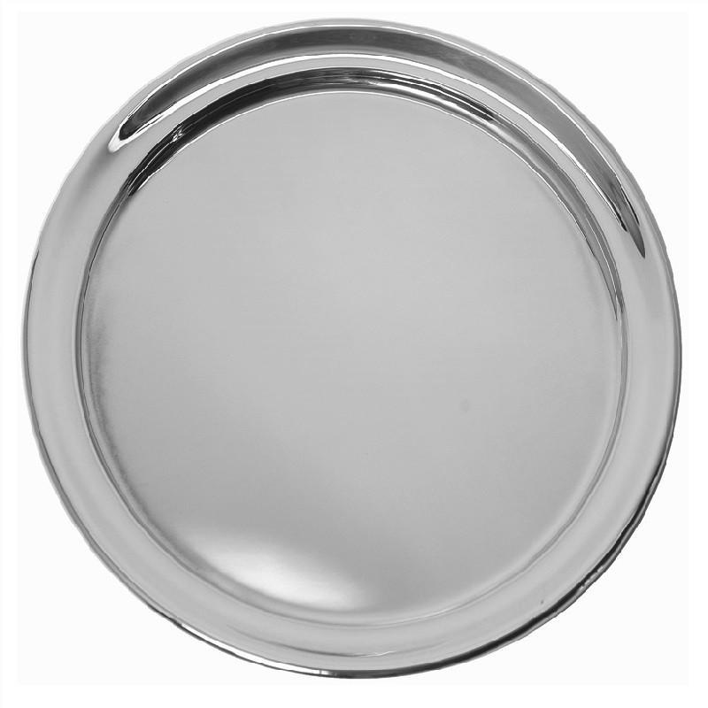 Salisbury Pewter Gallery Tray 13" RCGT