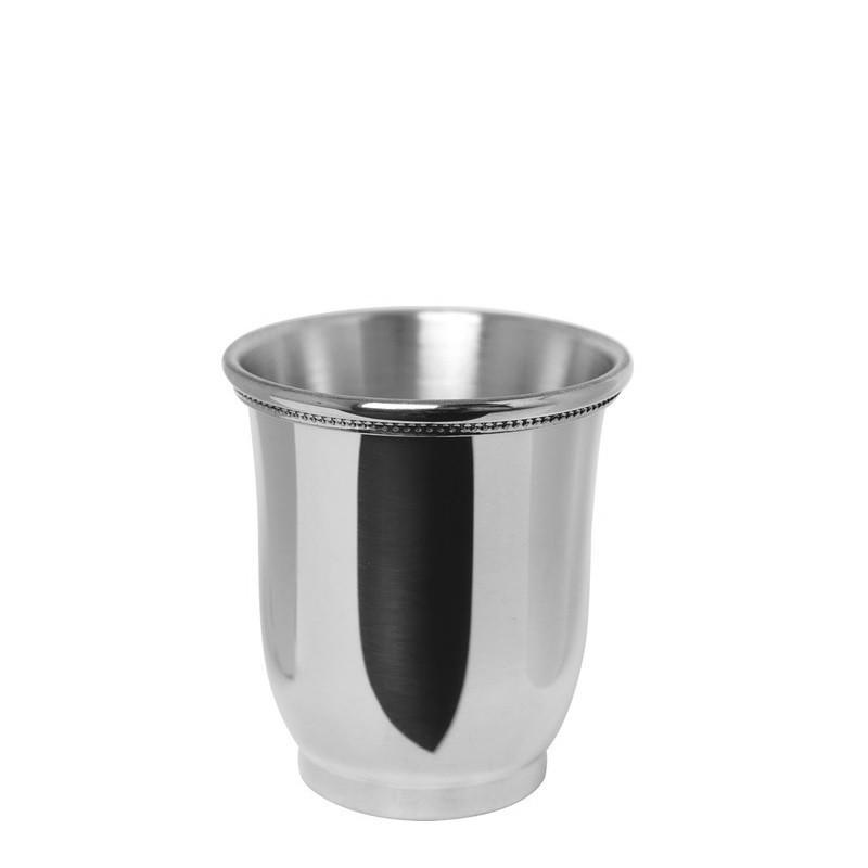 Salisbury Pewter Georgia Julep Cup 9 oz SCGA09