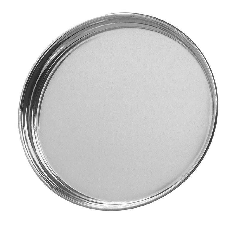 Salisbury Pewter Images Tray 12" IATR12