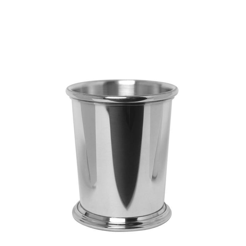 Salisbury Pewter Kentucky Julep Cup 9 oz SCKY09