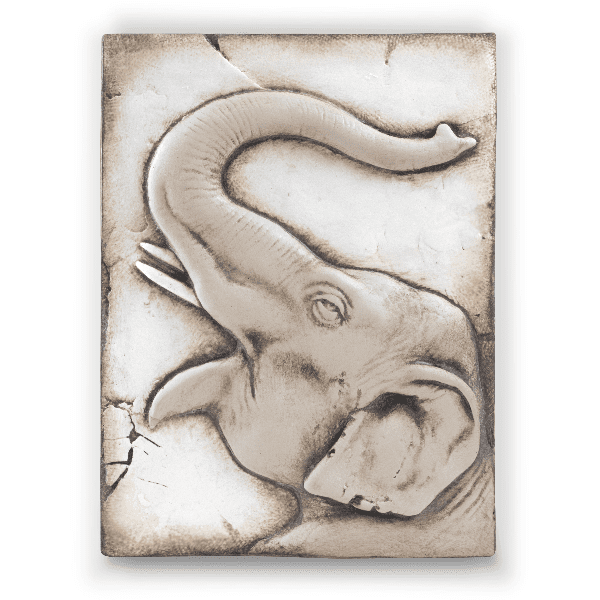Sid Dickens Fortune Memory Block T357