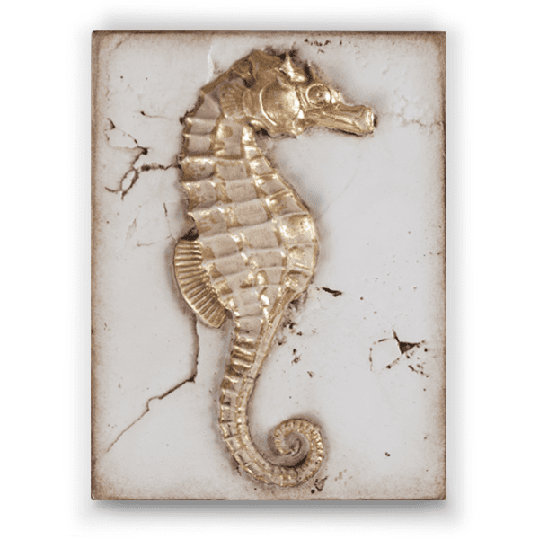 Sid Dickens OceanS Gift Memory Block T281