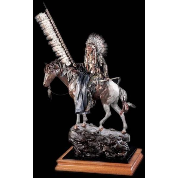 Starlite Originals On Wings of Eagles 3419 – Biggs Ltd