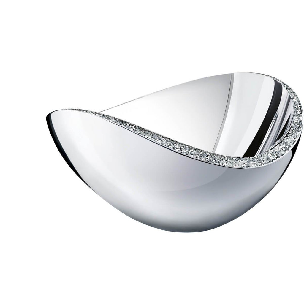 Swarovski Minera Decorative Bowl Medium 5293119