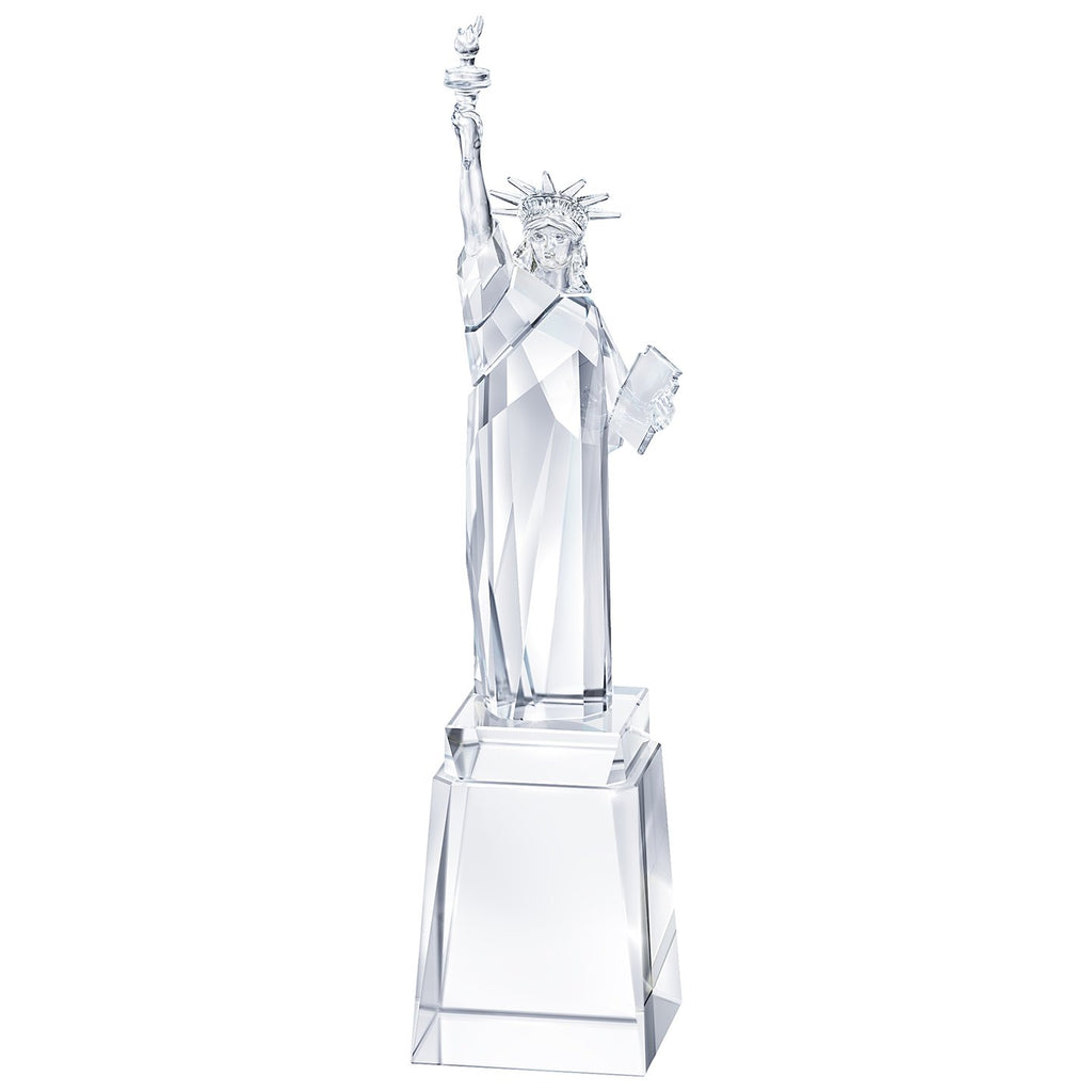 Swarovski Crystal BB-8 Figurine 5290278