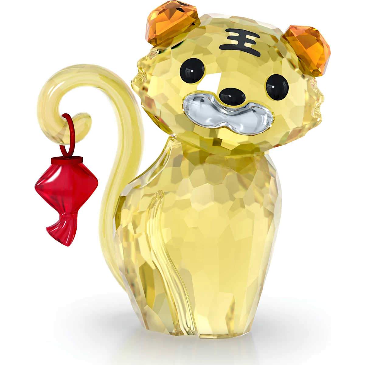 Swarovski Asian Symbols – Biggs Ltd