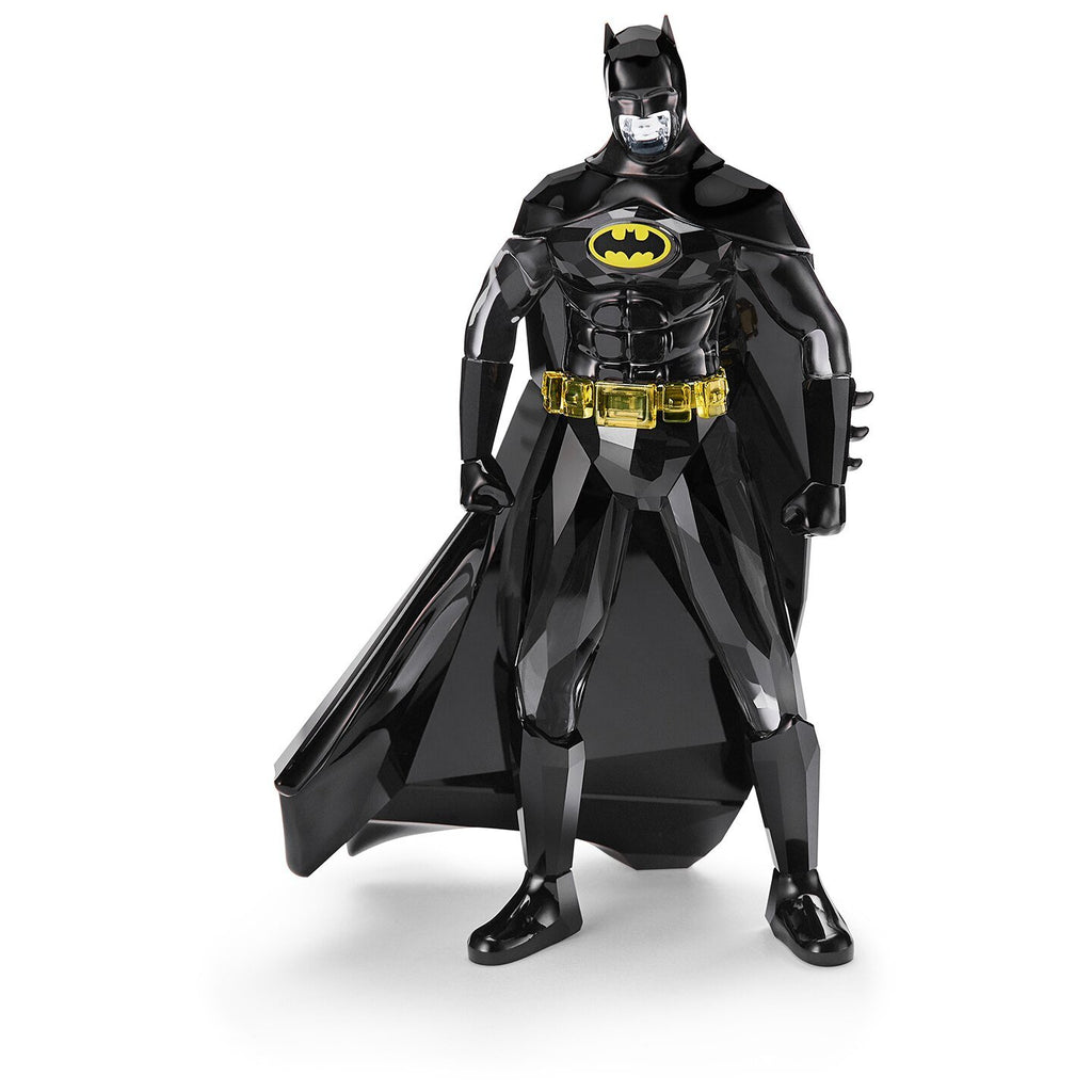 Swarovski Crystal Batman Figurine 5492687