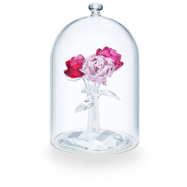 swarovski-crystal-rose-bouquet