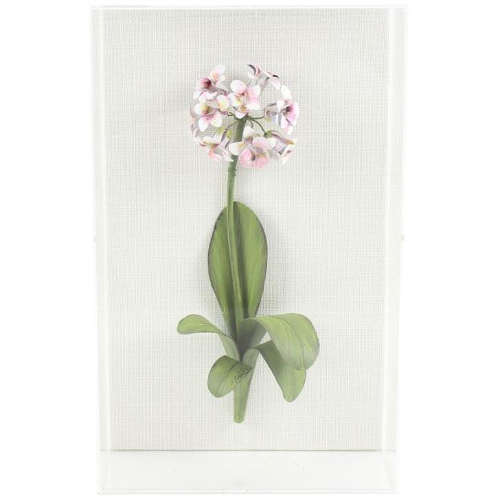 Tommy Mitchell Classic Flower Studies Painted 1 0001PFS