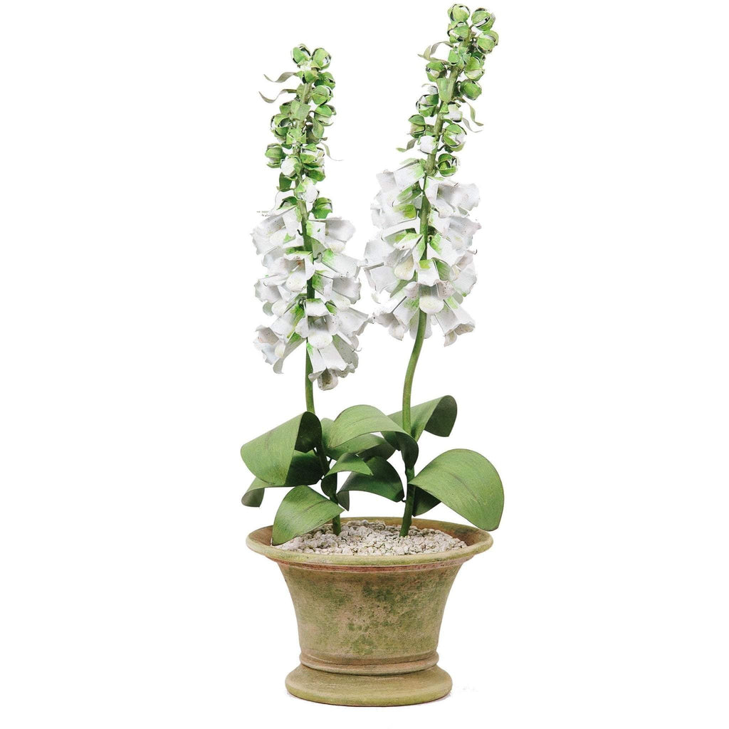 Tommy Mitchell Foxglove Double 000DFXP