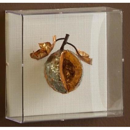 Tommy Mitchell Heirloom French Melon 8 0008HFM