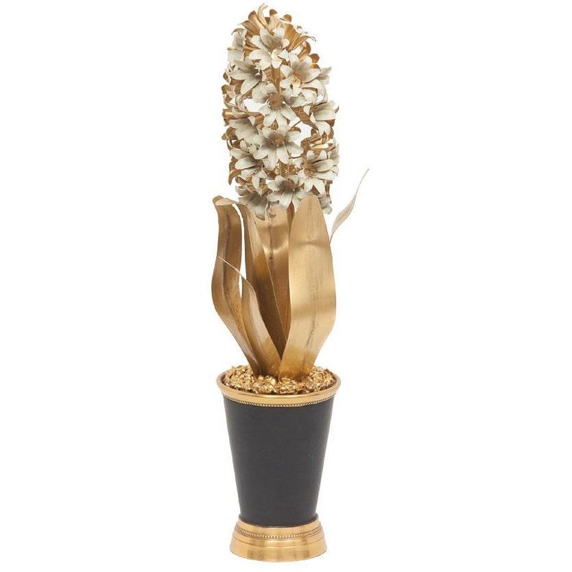 Tommy Mitchell Hyacinth Studio 000SH