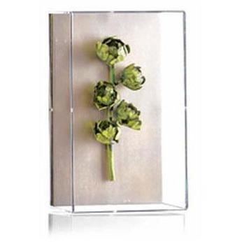 Tommy Mitchell Small Vegetable Study Series 9 0009SVS