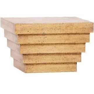 Tommy Mitchell Traditional Bracket Large  000MWBL