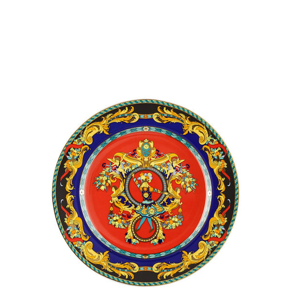 versace-25-years-le-roi-soleil