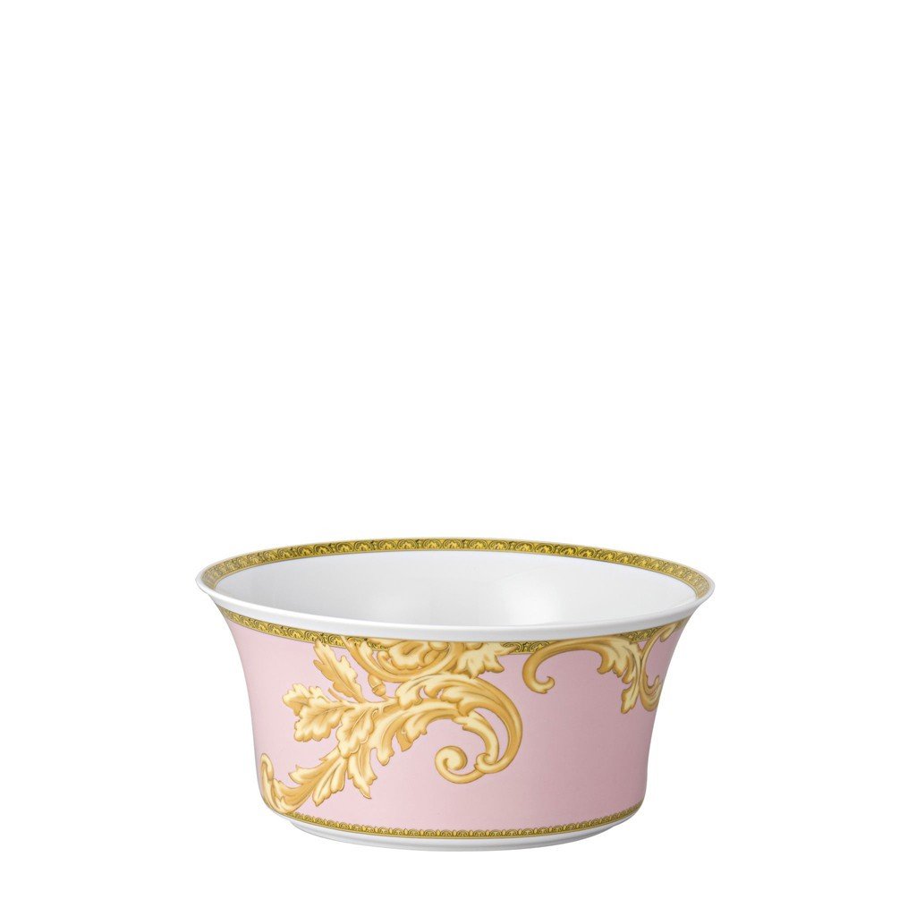 Vegetable Bowl Open 9.75 inch 115 ounce 19325-403624-13130