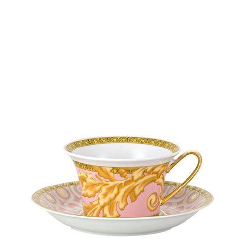 Versace Byzantine Dreams Cup Low 7 ounce 19325-403624-14642
