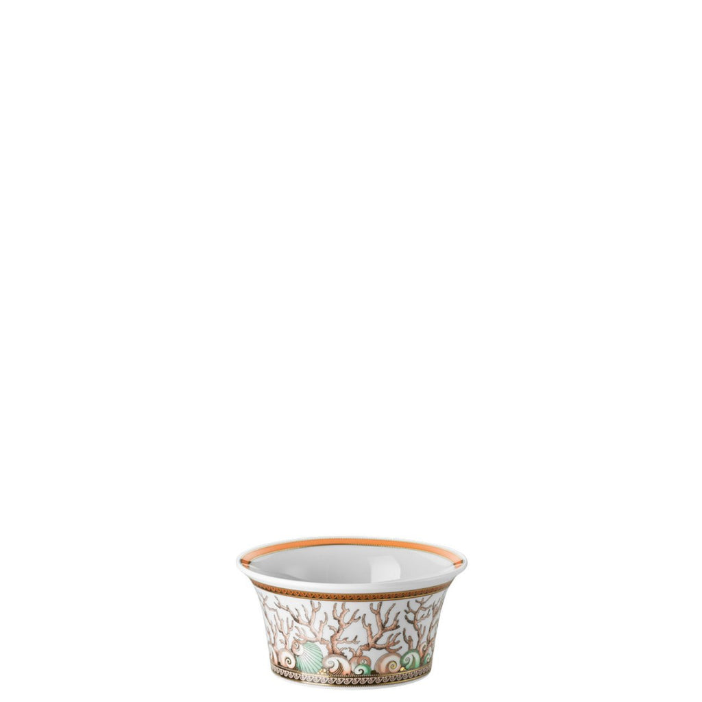 Versace Etoiles De La Mer Fruit Dish 4.5 inch 9 ounce 19325-403647-10512