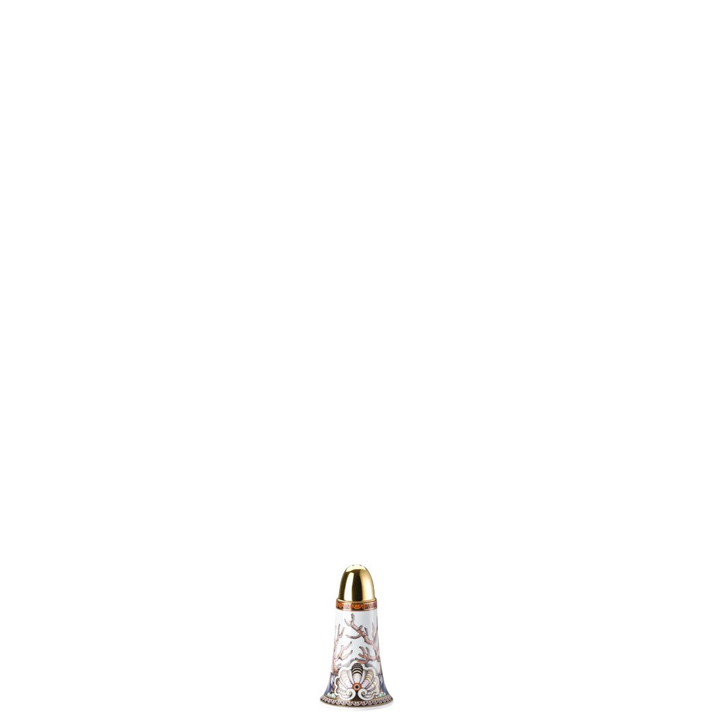 Versace Etoiles De La Mer Salt Shaker 19325-403647-15030